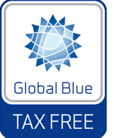 Global Blue, TaxFree